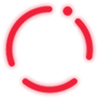 WingIsle